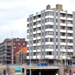 lokaal Zaans, Zaandam, krommenie, Assendelft, west-knollendam, Wormerveer, Zaandijk, westzaan, koog aan de zaan, politieke partij, peperstraat