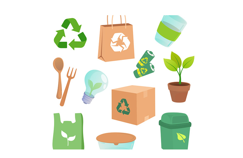 lokaal Zaans, Zaandam, krommenie, Assendelft, west-knollendam, Wormerveer, Zaandijk, westzaan, koog aan de zaan, politieke partij, recycling