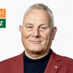 lokaal Zaans, Zaandam, krommenie, Assendelft, west-knollendam, Wormerveer, Zaandijk, westzaan, koog aan de zaan, politieke partij, john