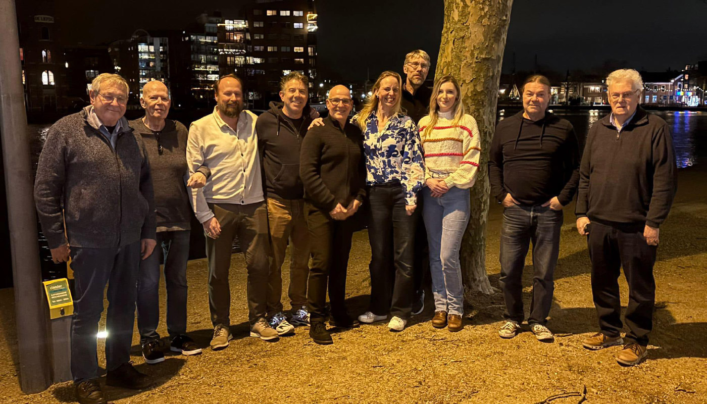 lokaal Zaans, Zaandam, krommenie, Assendelft, west-knollendam, Wormerveer, Zaandijk, westzaan, koog aan de zaan, politieke partij, leden, fractie, bestuur