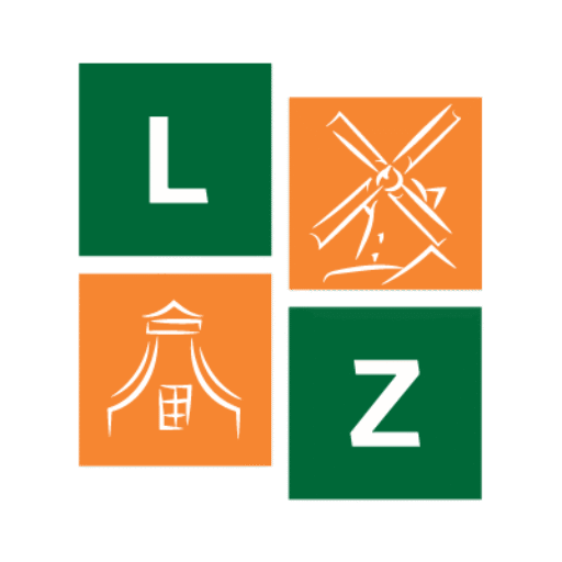 icoon, icon, lokaal Zaans, Zaandam, krommenie, Assendelft, west-knollendam, Wormerveer, Zaandijk, westzaan, koog aan de zaan, politieke partij