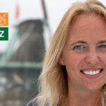 lokaal Zaans, Zaandam, krommenie, Assendelft, west-knollendam, Wormerveer, Zaandijk, westzaan, koog aan de zaan, politieke partij, Marianne