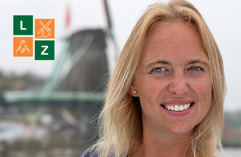 lokaal Zaans, Zaandam, krommenie, Assendelft, west-knollendam, Wormerveer, Zaandijk, westzaan, koog aan de zaan, politieke partij, Marianne