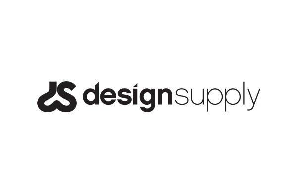 DesignSupply