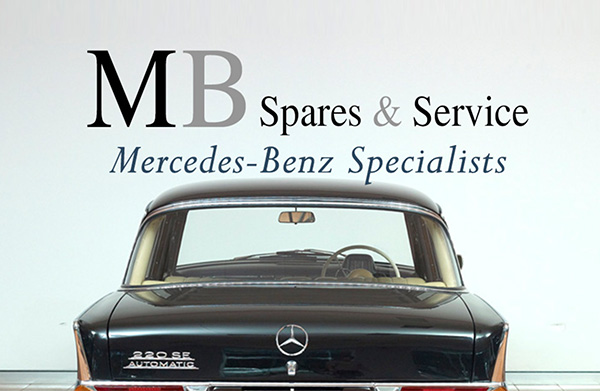 MB-specialist