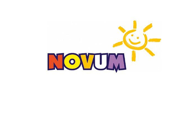 Novum