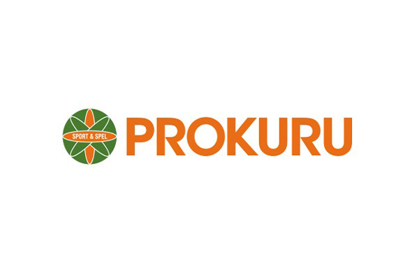 Prokuru-SportSpel