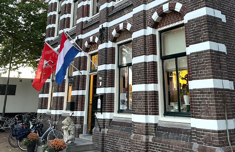 Stroomsnelweg-AssendelftB